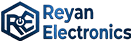 Reyan Electronics