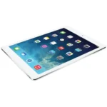 Apple iPad Air 1st Gen – 9.7″ Retina, A7 Chip, Wi-Fi