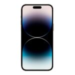 Apple iPhone 14 Pro Max – 6.7″ Super Retina, A16 Bionic, Triple Camera