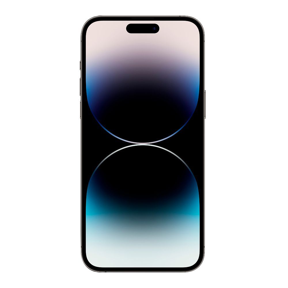 Apple iPhone 14 Pro Max – 6.7″ Super Retina, A16 Bionic, Triple Camera
