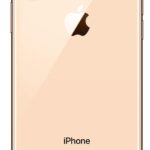 Apple iPhone X – 5.8″ Super Retina, A11 Bionic, Dual Camera