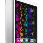 Apple iPad Pro 10.5-inch – Retina, A10X Chip, Apple Pencil Support