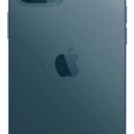 Apple iPhone 12 Pro Max – 6.7″ Super Retina, A14 Bionic, Triple Camera
