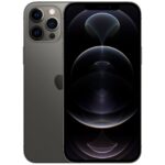 Apple iPhone 12 Pro – 12MP Triple Camera | A14 Bionic Chip | 5G Super Retina XDR