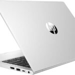 HP ProBook 640 G7 i5-10210U 16GB RAM 256GB SSD 14″ FHD Silver