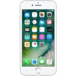 Apple iPhone 7- 4.7″ Retina HD, A10 Fusion, 12MP Camera