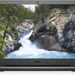 Dell Vostro 15 3500 i5-1135G7 16GB RAM 512GB SSD 15.6″ FHD Black