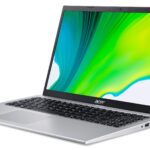 Acer Aspire 5 N20C5 Core i5 11th Gen – 15.6″ FHD