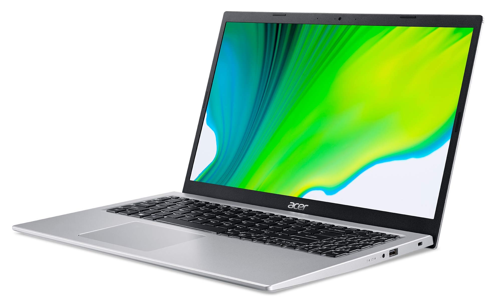 Acer Aspire 5 N20C5 Core i5 11th Gen – 15.6″ FHD