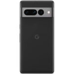 Google Pixel 7 Pro – 6.7″ LTPO OLED, Tensor G2, Triple Camera –