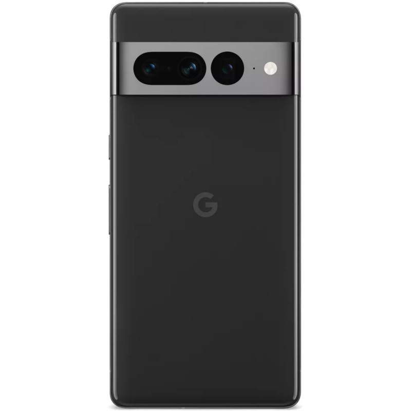 Google Pixel 7 Pro – 6.7″ LTPO OLED, Tensor G2, Triple Camera –