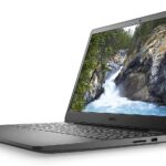 Dell Vostro 15 3500 i5-1135G7 16GB RAM 512GB SSD 15.6″ FHD Black