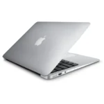 Apple MacBook Air 13-inch 2017 8GB 128GB Silver – Core i5, A1466