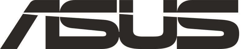 brand-logo