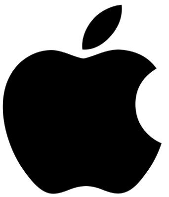 brand-logo