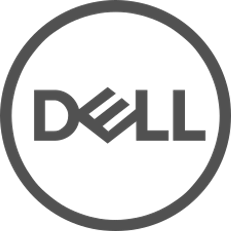 brand-logo