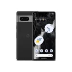 Google Pixel 6a – 6.1″ OLED Display, Tensor Chip, Dual Camera