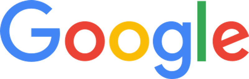 brand-logo