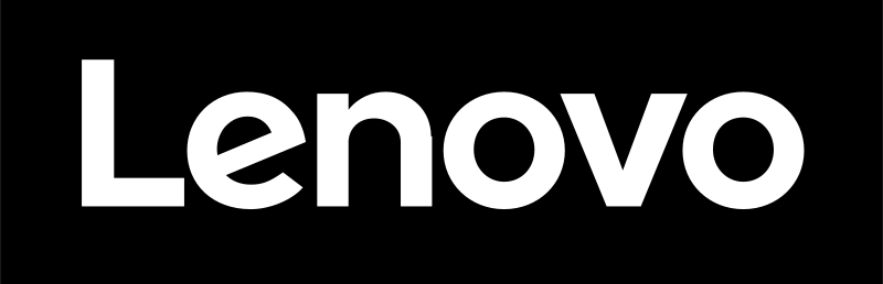 brand-logo