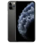 Apple iPhone 11 Pro – 5.8″ Super Retina, A13 Bionic, Triple Camera