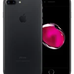 Apple iPhone 7 Plus 4.7′ HD Fusion,12MP Camera