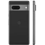 Google Pixel 7a – 6.1″ OLED Display, Tensor G2, Dual Camera