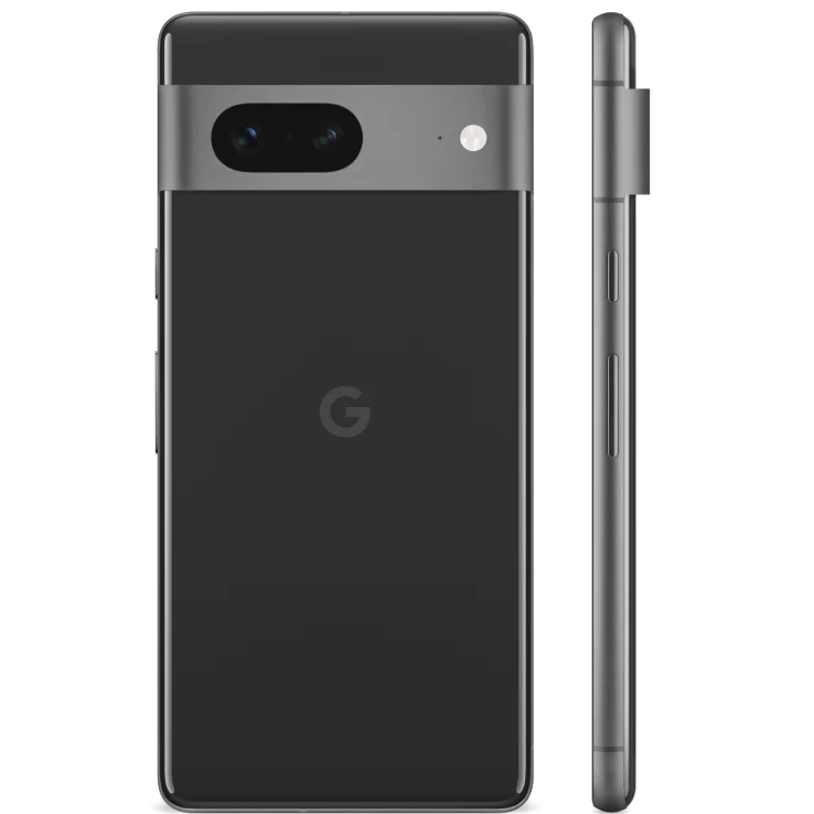 brand-image