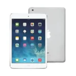 Apple iPad Mini 1st Gen – 7.9″ Retina, A5 Chip, Wi-Fi