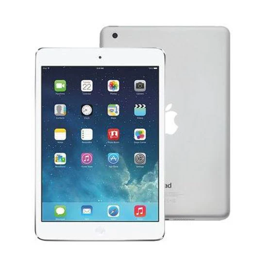 Apple iPad Mini 1st Gen – 7.9″ Retina, A5 Chip, Wi-Fi