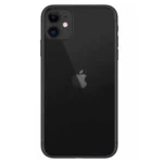 Apple iPhone 11 Pro – 5.8″ Super Retina, A13 Bionic, Triple Camera