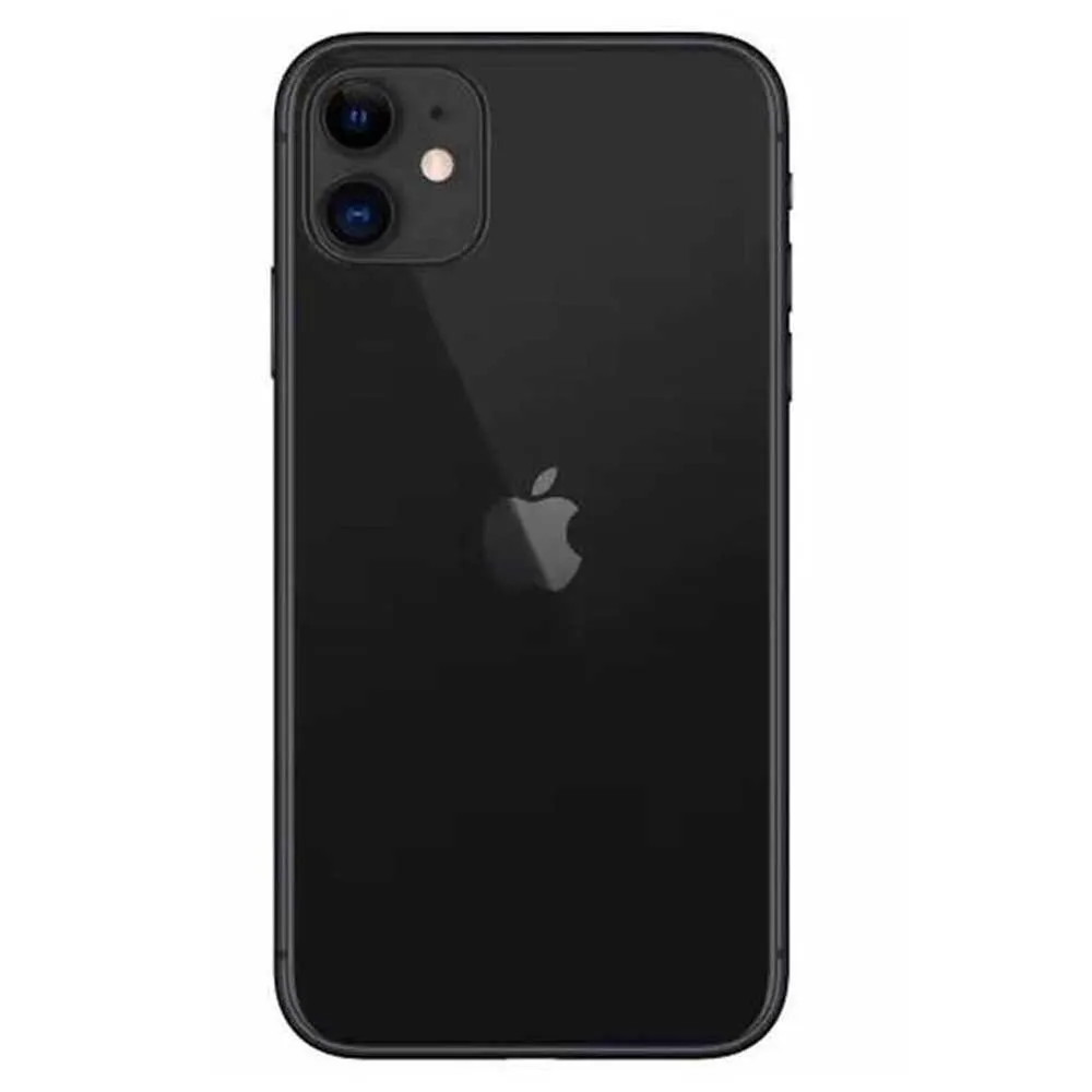Apple iPhone 11 Pro – 5.8″ Super Retina, A13 Bionic, Triple Camera