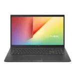 ASUS VivoBook 15 K513E Core i5 11th Gen – 15.6″ FHD, MX350