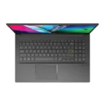 ASUS VivoBook 15 K513E Core i5 11th Gen – 15.6″ FHD, MX350