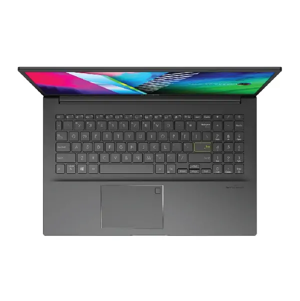 ASUS VivoBook 15 K513E Core i5 11th Gen – 15.6″ FHD, MX350