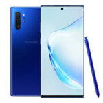Samsung Galaxy Note 10 – Triple Camera | Dynamic AMOLED HK Display | S-Pen Control | Fast Charging