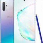 Samsung Galaxy Note 10 – Triple Camera | Dynamic AMOLED HK Display | S-Pen Control | Fast Charging