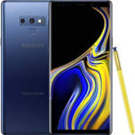 Samsung Galaxy Note 9 – Dual 12MP Camera | 6.4″ AMOLED Display | Built-in S Pen (Copy)