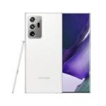 Samsung Galaxy Note 20 Ultra – Triple 108MP Camera | 6.9″ Dynamic AMOLED 2X | S Pen Precision (Copy)