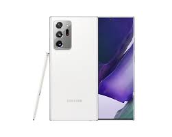 Samsung Galaxy Note 20 Ultra – Triple 108MP Camera | 6.9″ Dynamic AMOLED 2X | S Pen Precision (Copy)