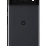 Google Pixel 7 – 6.3″ OLED Display, Tensor G2, Dual Camera