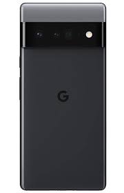 Google Pixel 7 – 6.3″ OLED Display, Tensor G2, Dual Camera