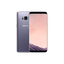 Samsung Galaxy S8+ – 12MP Dual-Pixel Camera | 6.2 HK Display | IP68 Certified