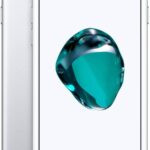 Apple iPhone 7- 4.7″ Retina HD, A10 Fusion, 12MP Camera