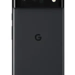 Google Pixel 6 Pro – 6.7″ AMOLED, Tensor Chip, Triple Camera