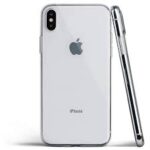 Apple iPhone XS Max – 6.5″ Super Retina, A12 Bionic, Dual Camera