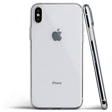 Apple iPhone XS Max – 6.5″ Super Retina, A12 Bionic, Dual Camera