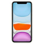 Apple iPhone 11 – 6.1″ Liquid Retina, A13 Bionic, Dual Camera
