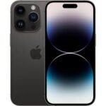 Apple iPhone 14 Pro – 6.1″ Super Retina, A16 Bionic, Triple Camera
