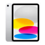 Apple iPad 9th Gen – 10.2″ Retina, A13 Chip, Apple Pencil Support
