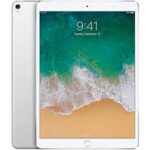 Apple iPad 7th Gen – 10.2″ Retina, A10 Chip, Apple Pencil Support